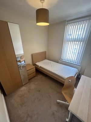 Photo 19- click for photo gallery